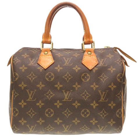 sp1299 louis vuitton|louis vuitton sa0176.